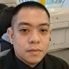 Allen Bernardino
