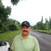 Pawan Kumar Dhiman