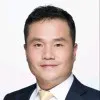 Joe Juneyoung Jang
