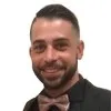 Adam Barras