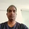 Jamir Jamir_07