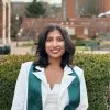 Pravalika Reddy Challagonda