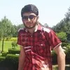 Aamir Mujahid