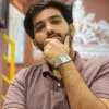 Prasanna Yerola