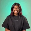 Sucharitha Namineni