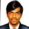 PRAJWAL DESAI