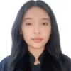 Ayu Azhara