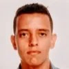 Elton Loiola