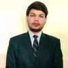 Pulkit Bansal