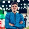 Yash Baviskar