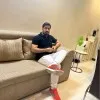 Alam Zeb