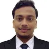 Shudhanshu Shekhar