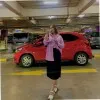 Tessalonika Assan tayu