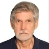 Jim Tomecko