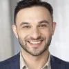 David Kansuzyan