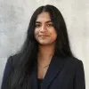 Diya Kulkarni