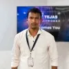Arun kumar Verma