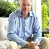 Mark Gibson