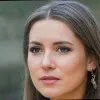 Alina Demyanchuk