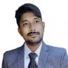 SHAIK Showkath Ali