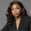 Mercy Okoh