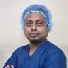 Rajib Sikdar