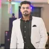 Soumok Chakraborty