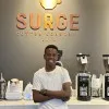 Daniel Gitonga