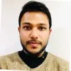 Ali Haider Raza