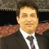 Syed Noman