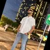 Mohsin Raza