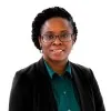 Sandra Owusu