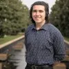Roman Castaneda