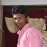 Sumanth Sumu