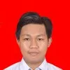 Farhan Auliya