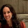 Kristina Cathey
