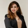 Sepideh Jahangiri