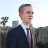 Nathanael Stolz