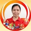 Danalyne Manayan