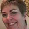 Sharon Richardson