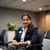 Nisha Sharma