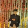 syed zayd