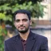 Ishan Ka Patel