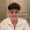 Krish Yadav