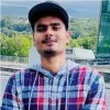 JATIN MEHRA