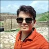 Vaibhav Prakash Srivastava