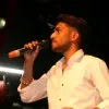 Swarnim Kumar
