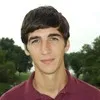 Dylan Conway