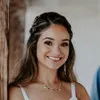 Diane Avila