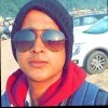 Om Sinha